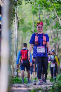 BIB: 
                            <button type="button" onclick="openModal(19503283)" class="btn btn-primary btn-sm float-right btn-popup" data-toggle="modal" data-target=".modal-high-quality">
                        <i class="fas fa-shopping-cart"></i> Add to Cart
                    </button>
                                            <button type="button" onclick="isThisMe(19503283, true)" class="btn btn-success btn-sm float-right btn-popup btn-isme hidden" data-toggle="tooltip" data-placement="bottom" title="นี่คือรูปของคุณใช่ไหม คลิกที่นี่เพื่อเอาเข้าอัลบั้ม">
                        <i class="fas fa-plus"></i> Add to album
                    </button>
                    <button type="button" onclick="isThisMe(19503283, false)" class="btn btn-warning btn-sm float-right btn-popup btn-isnotme hidden">
                        <i class="fas fa-ban"></i> Remove from album
                    </button>